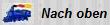 nach_oben