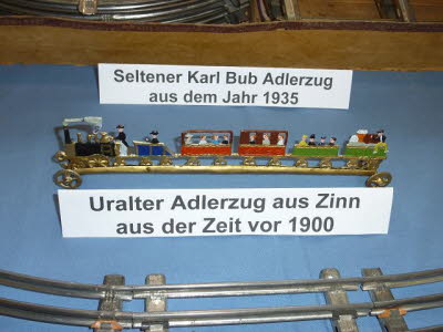 #bildtext#