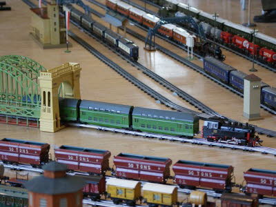 #bildtext#